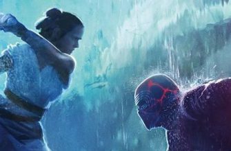 Раскрыто важное изменение новых фильмов «Звездные войны»