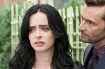 Раскрыто возвращение Килгрейва в киновселенной Marvel