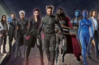 Marvel тизерят неожиданное будущее Людей Икс