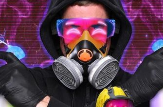 Кинотеатры России готовятся к открытию