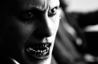 Раскрыта изначальная роль Джокера в «Отряде самоубийц»