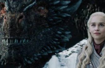 «Дом Дракона»: приквел «Игры престолов» начал пополняться актерами