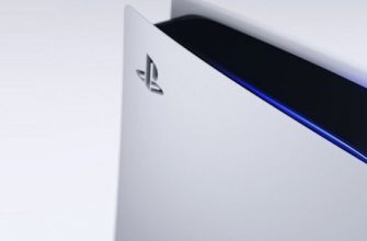 В PS5 можно будет поиграть в магазине