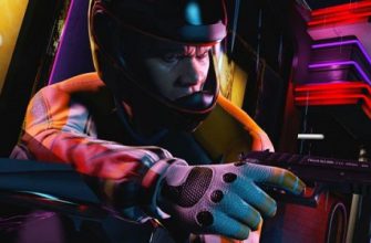 Когда может выйти Grand Theft Auto 6