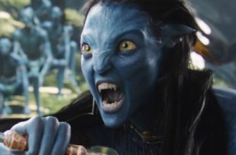 Тизер «Аватара 2» намекает, что фильм удивит фанатов