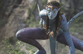 Фильмы «Аватар 2, 3, 4, 5» перенесли. Даты выхода