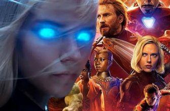 Появятся ли Новые мутанты в киновселенной Marvel