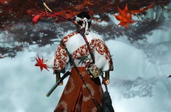 Раскрыты первые продажи игры «Призрак Цусимы»