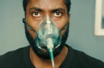 «Довод» выйдет в России раньше, чем в США