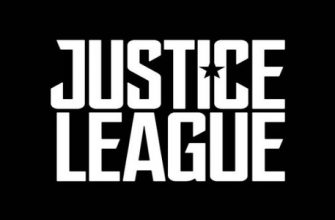 Название режиссерской версии «Лиги справедливости» могут изменить