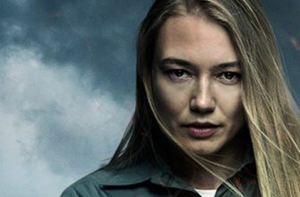 Российский фильм «Спутник» понравился американцам