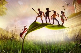 Системные требования Grounded для ПК. У вас пойдет?