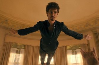 Песни из 2 сезона «Академия Амбрелла». Послушайте саундтрек