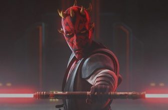 Жена Рэя Парка прокомментировала интимное видео в Instagram