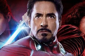 Режиссеры «Мстителей: Финал» могут изменить «Звездные войны»