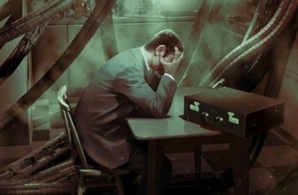 Раскрыта причина отмены Half-Life 3 и Left 4 Dead 3