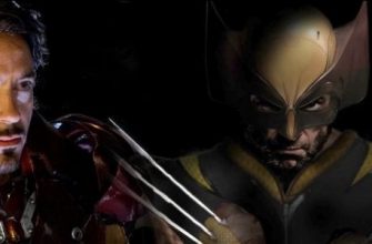 Вы не заметили отсылку на Людей Икс в «Мстителях: Финал»