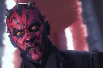 Рэй Парк и видео в Инстаграм. Что думаю фанаты «Звездных войн»