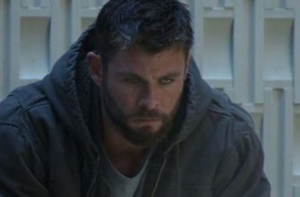 Тора Криса Хемсворта заменят сразу два героя в MCU