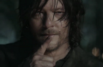 Дата выхода 16 серии 10 сезона «Ходячие мертвецы» раскрыта