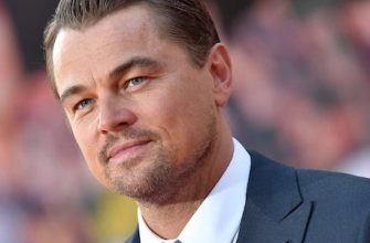 Почему Леонардо ДиКаприо не играл в фильмах Marvel и DC