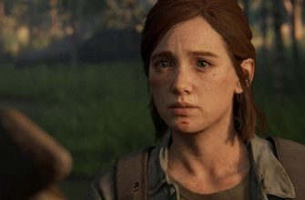 Разработчики The Last of Us 2 попытались сдержать критику