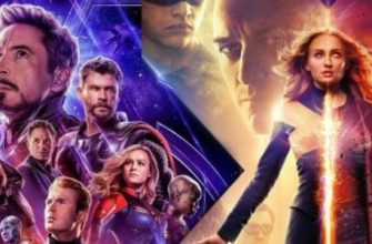 Раскрыто, кто из Людей Икс мог появиться в «Мстителях: Финал»