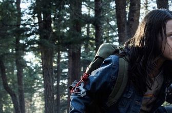 Дафни Кин может сыграть Икс-23 в киновселенной Marvel