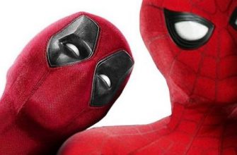 Marvel отказали Райану Рейнольдсу в появлении Дэдпула