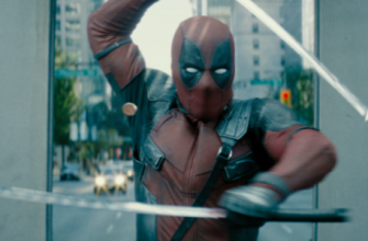 Райан Рейнольдс предложил крутую идею ввести Дэдпула в MCU