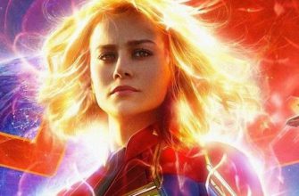 Мертвые персонажи появятся в «Капитане Марвел 2»
