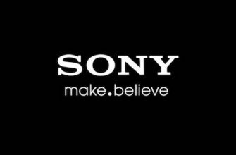 Компания Sony сменила название