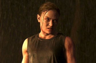 Разработчики The Last of Us 2 встали на защиту актрисы, которая сыграла Эбби