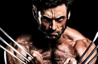 Хью Джекман нашел актера на роль Росомахи в MCU