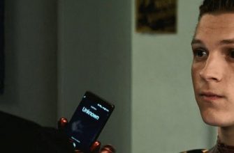 Звезда «Человека-паука» Том Холланд приступил к съемкам Uncharted