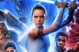 Раскрыто, что еще вырезали из «Звездных войн 9: Скайуокер. Восход»