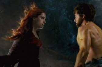 Фамке Янссен готова снова сыграть в фильме Marvel