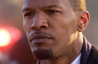 Раскрыто, кого сыграет Джейми Фокс в киновселенной Marvel