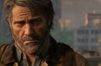Продажи The Last of Us 2 не смогли превзойти другой эксклюзив PS4