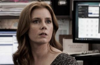 Актриса Marvel заменит Эми Адамс в роли Лоис Лейн в киновселенной DC