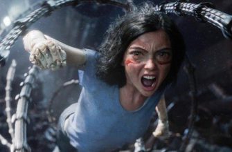 «Алита 2» все еще может выйти благодаря фанатам