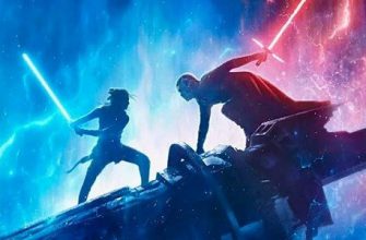 Все новые «Звездные войны» перенесли. Новые даты выхода