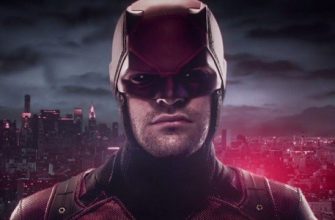 Актер сериала «Сорвиголова» критикует главу Marvel TV за расизм