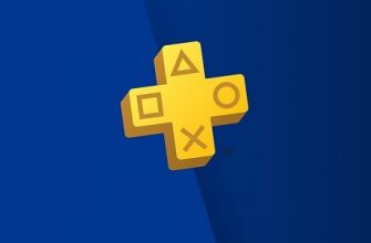 В российском PS Store указана недоступная игра PS Plus за август 2020