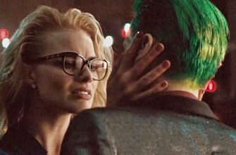 Раскрыто, кто может выпустить оригинальный «Отряд самоубийц»