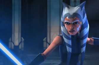 Какой истинный конец сюжета «Звездных войн: Войны клонов»