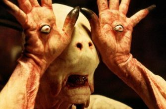 Названы лучшие фантастические фильмы. Список может удивить