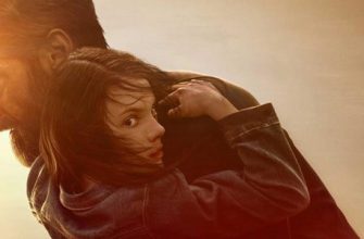 Режиссер «Мстителей: Финал» высказался о Росомахе в MCU