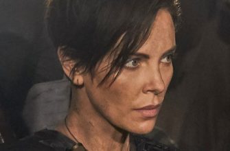 Объяснение концовки фильма «Бессмертная гвардия». Что будет в сиквеле?