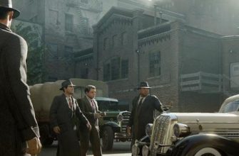 Наступила эпоха ремейков видеоигр. Почему и зачем?